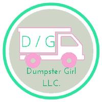 Dumpster Girl LLC image 1